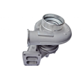 Запчасти для двигателя Weichai Turbo Charger 61561110227